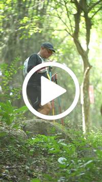 BIB:  <button type="button" onclick="openModal(27944380)" class="btn btn-primary btn-sm float-right" data-toggle="modal" data-target=".modal-high-quality">
                <i class="fa fa-download"></i> Download
                </button>